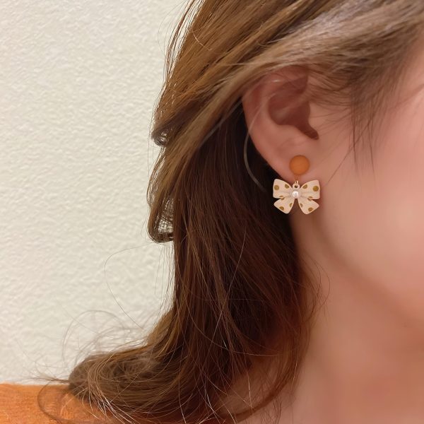 Anting Pita - AN363 - Image 2