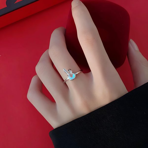 Cincin Silver - CIN1158 - Image 2