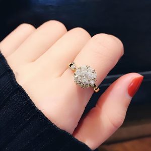 Cincin Model - CIN1147