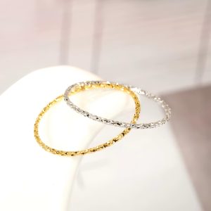 Cincin Simple - CIN1153