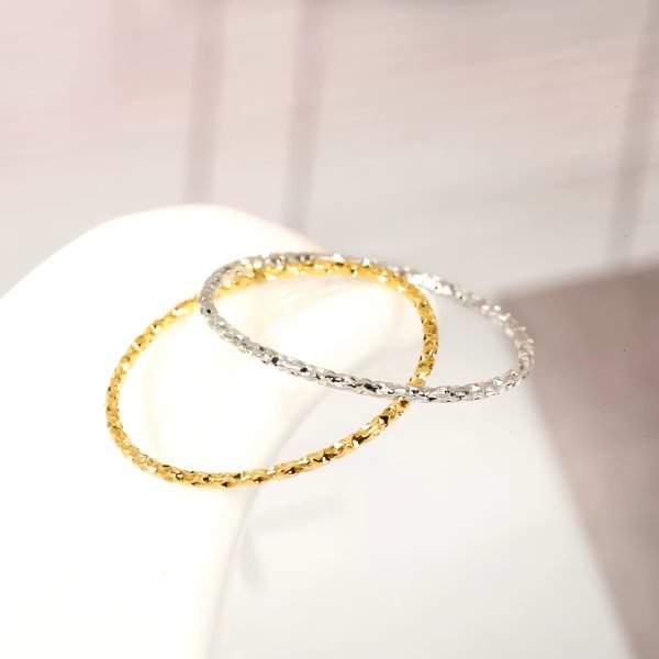 Cincin Simple - CIN1153