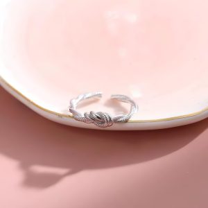 Cincin Pita - CIN1141