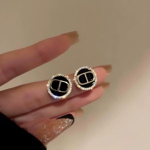 Anting CD - AN377
