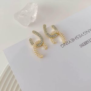 Anting Mote - AN405