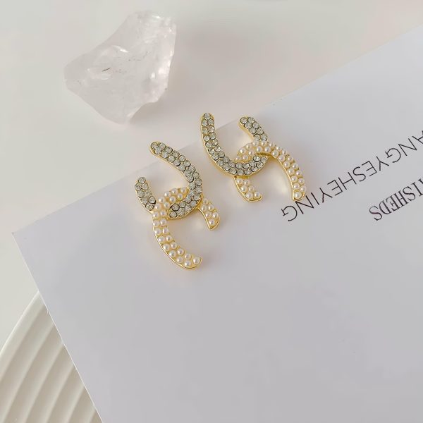 Anting Mote - AN405