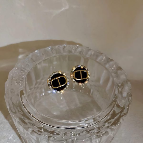 Anting CD - AN377 - Image 2