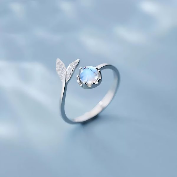 Cincin Silver - CIN1158 - Image 5