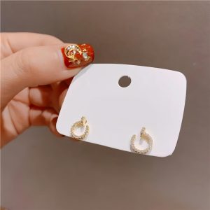 Anting Simple - AN367