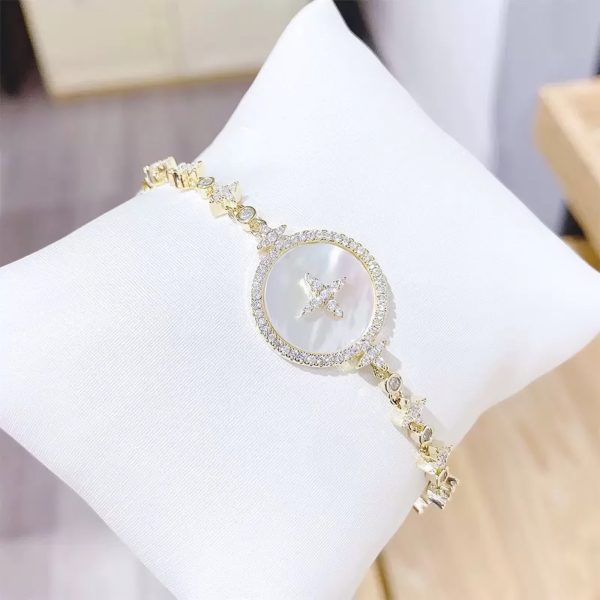 Gelang X - G298 - Image 2