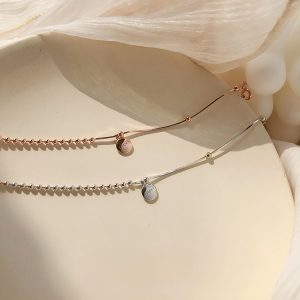 Gelang Tangan Simple - G305