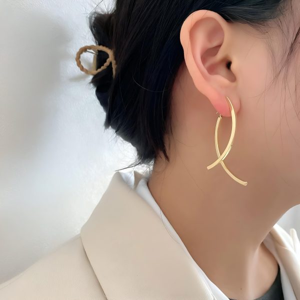 Anting Model - AN362 - Image 2