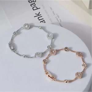 Gelang Mutiara - G302