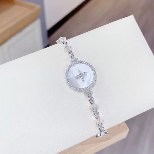Gelang X - G298 - Image 3