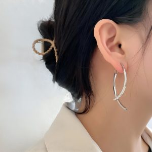 Anting Model - AN362
