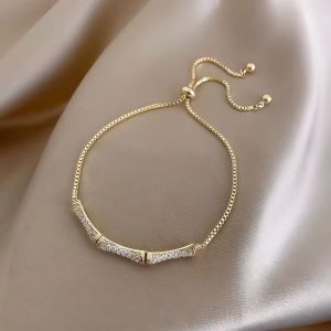 Gelang Palet - G309