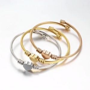 Gelang Lope - G294