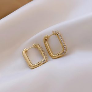 Anting Model - AN355