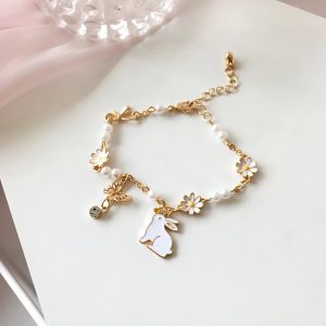 Gelang Kelinci - G319