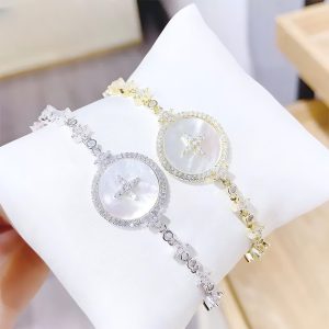 Gelang X - G298
