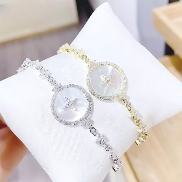 Gelang X - G298