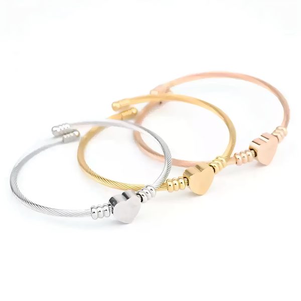 Gelang Lope - G294 - Image 2